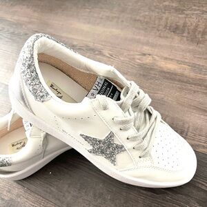 Vintage Havana est 1954 Original Design